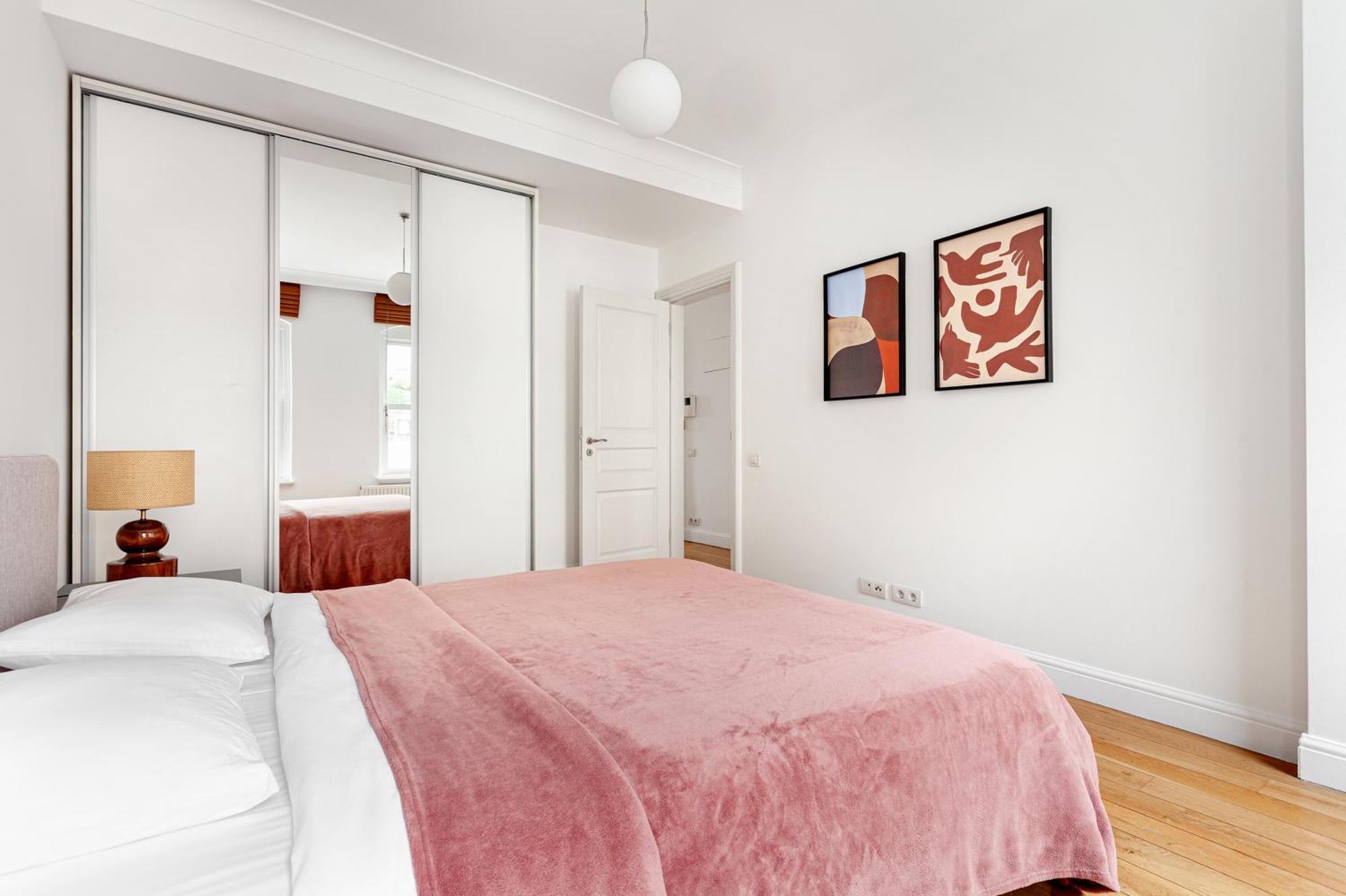 Noa - Tatar Beyi 18 Leilighet Istanbul Rom bilde